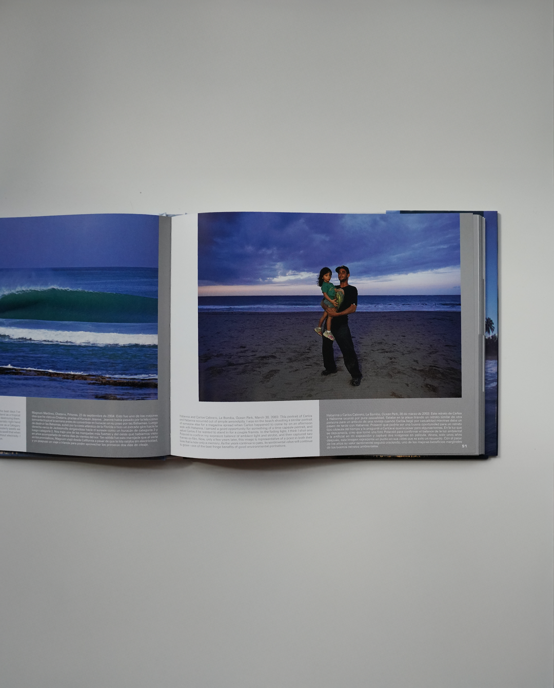 Puerto Rico’s Surf Culture