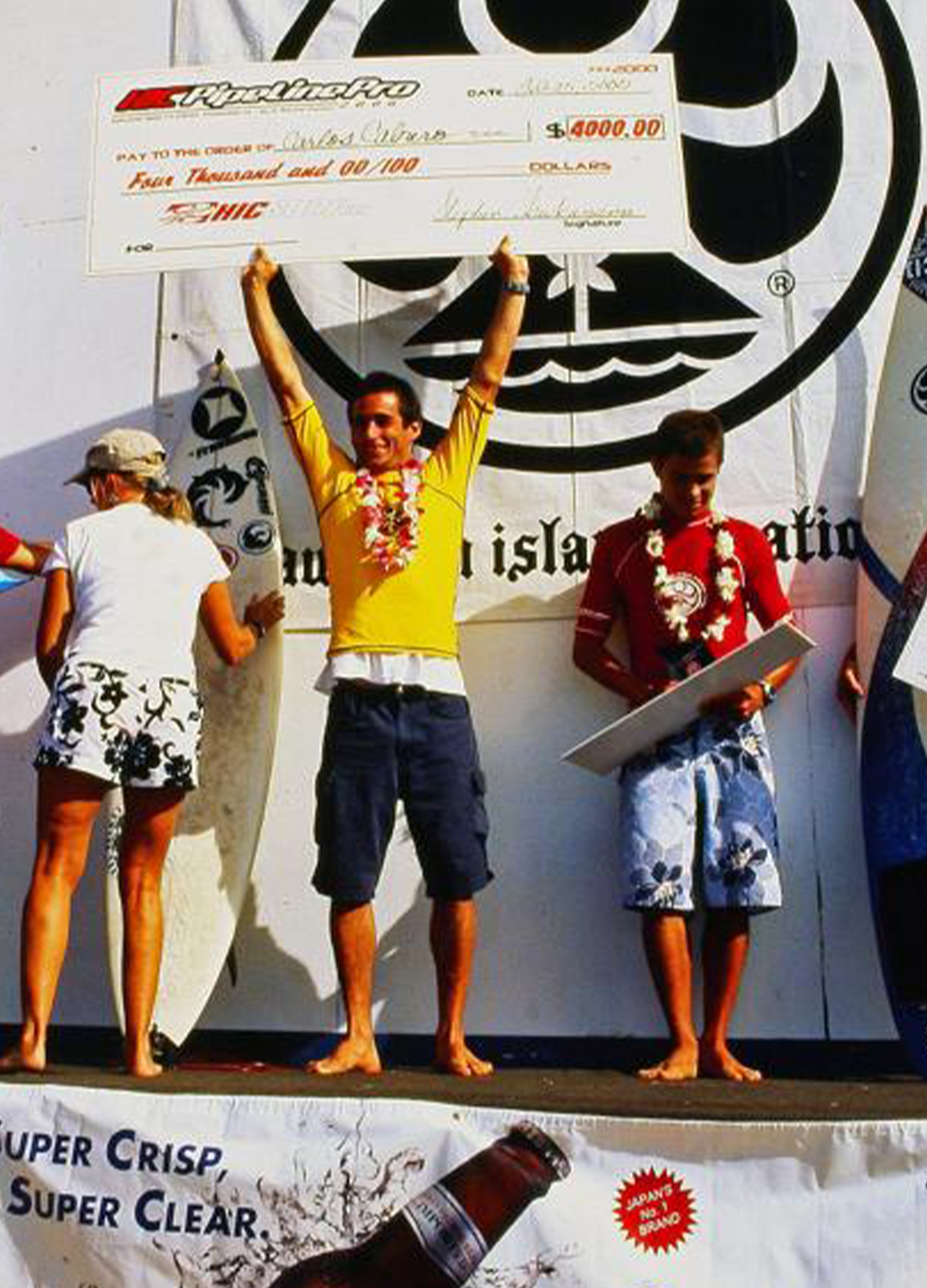 slider image 1621243260e1af0c20-0