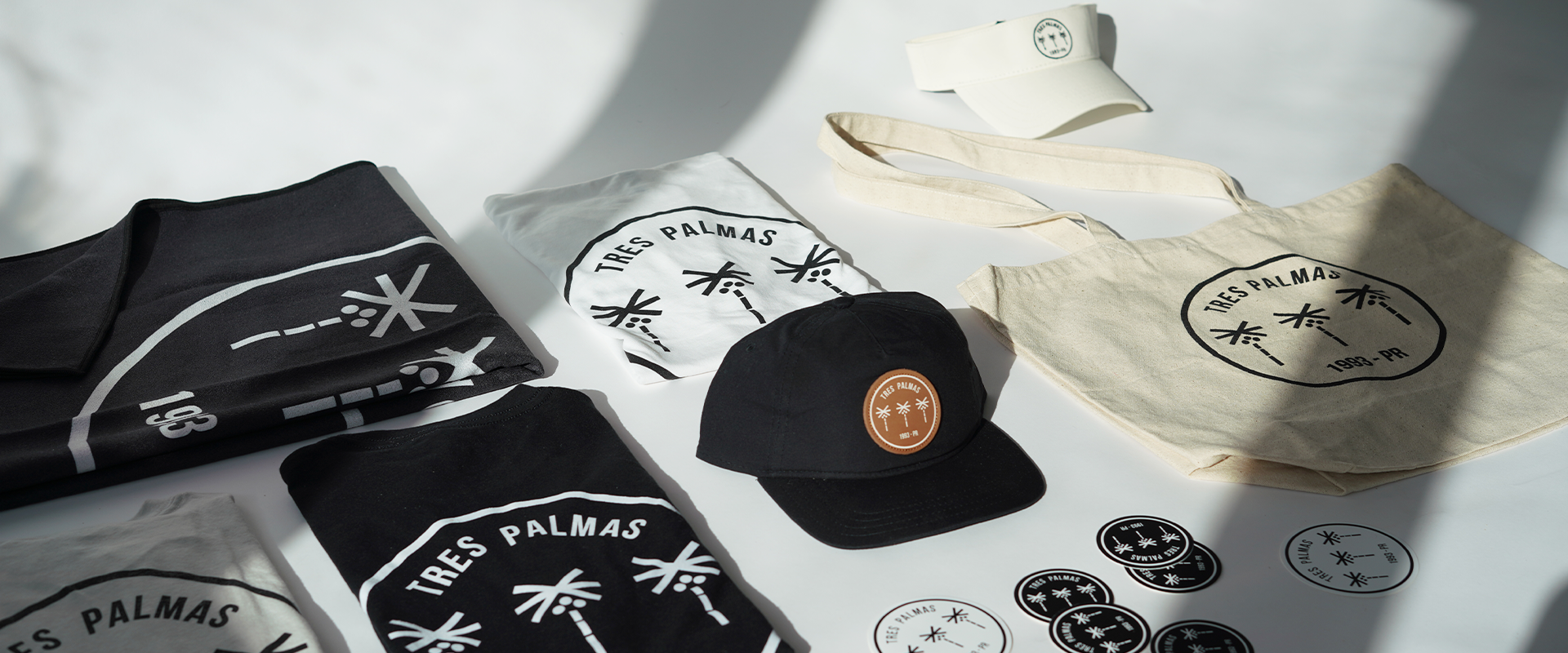 slider image slider_item_6PfnFe