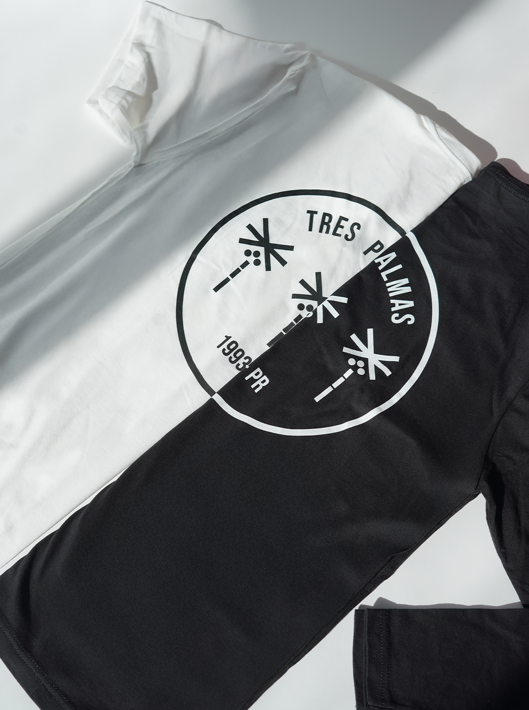 slider image slider_item_wFAJRW