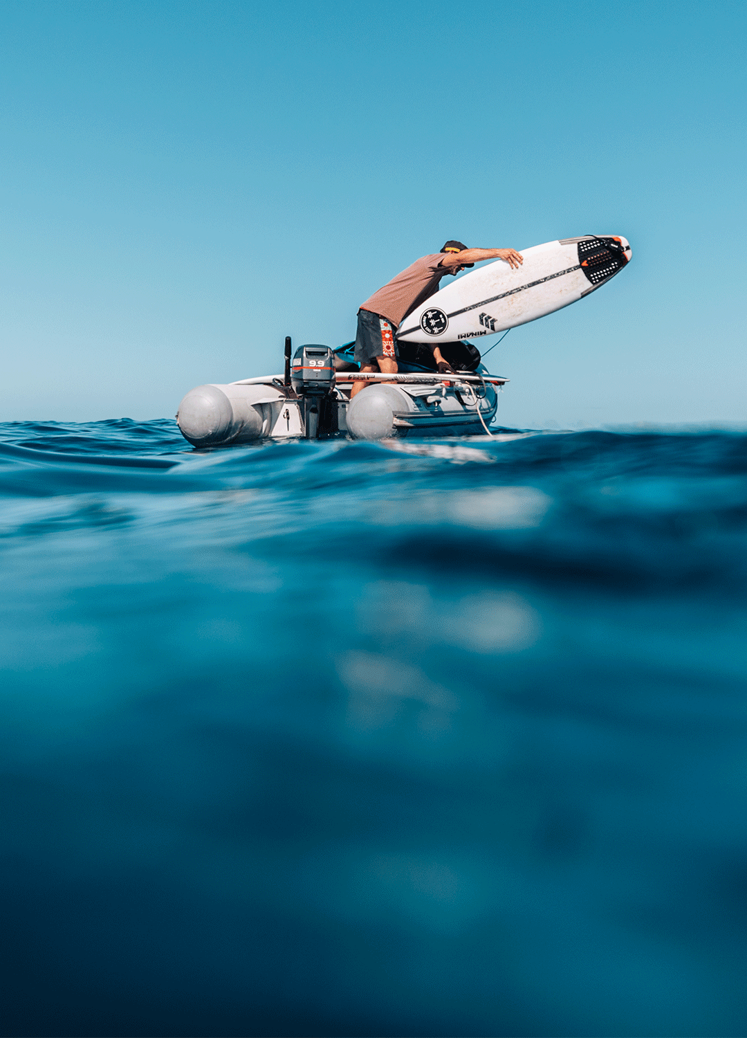 slider image slider_item_yjcLcf