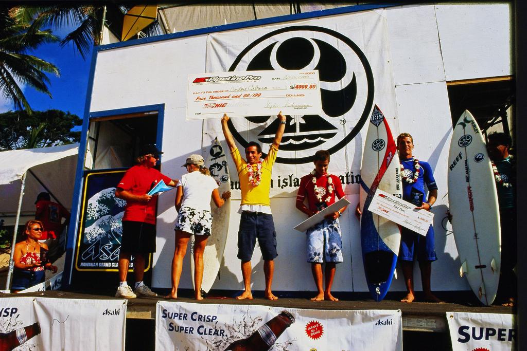 slider image 1621243260e1af0c20-0