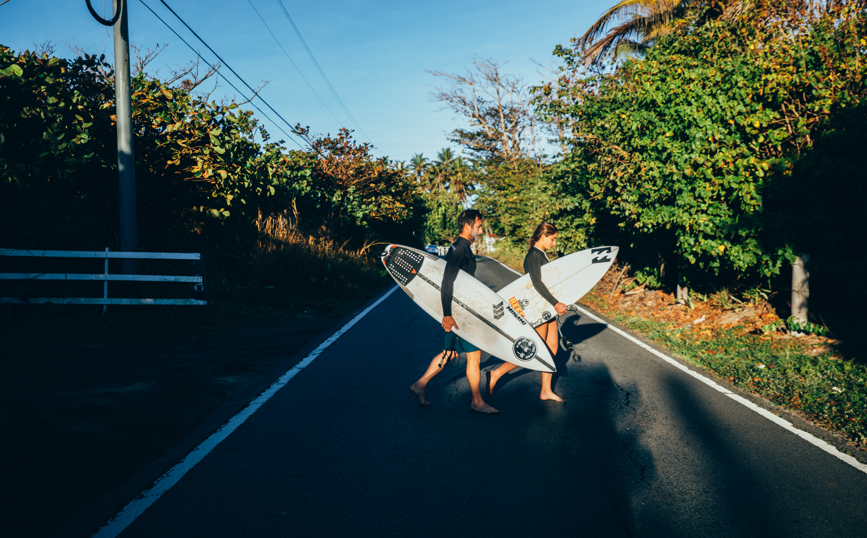 slider image slider_item_hTLpJd