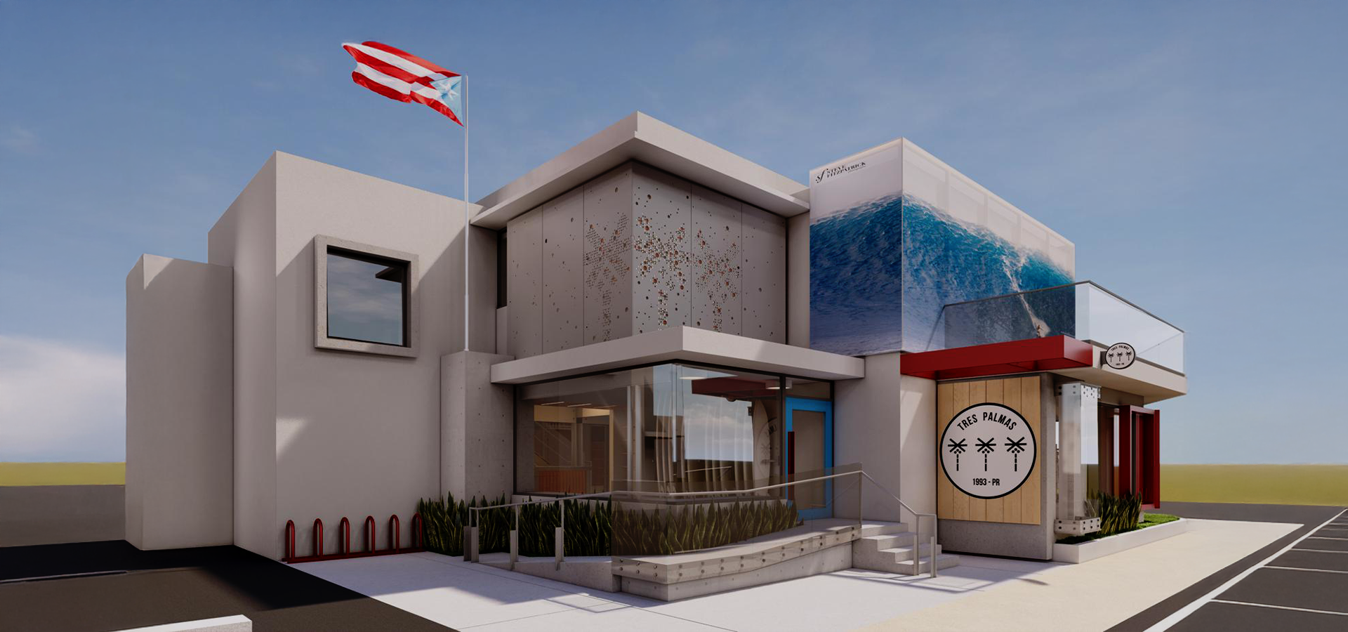 slider image slider_item_93CGRR