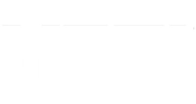 Brand logo 2