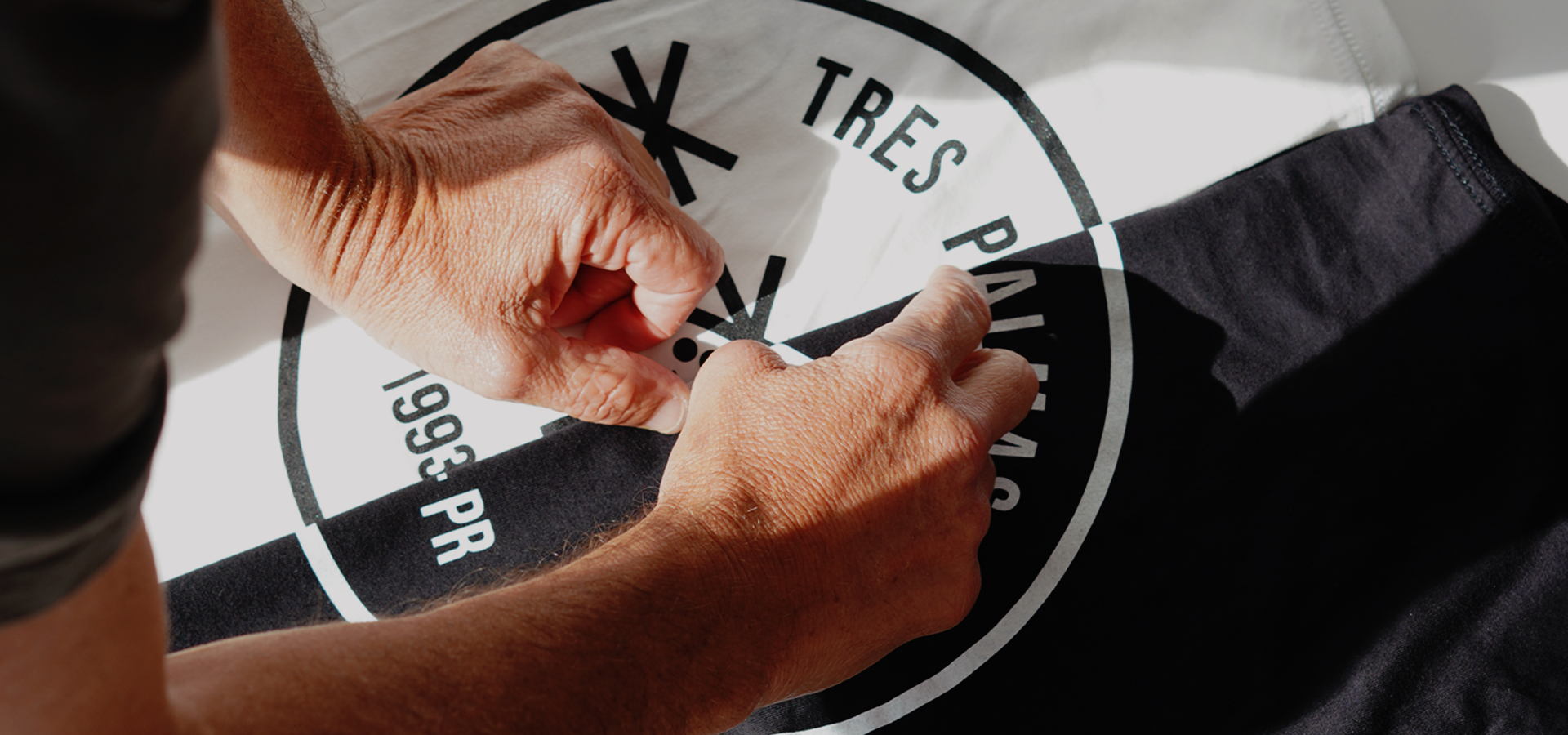 slider image slider_item_wFAJRW