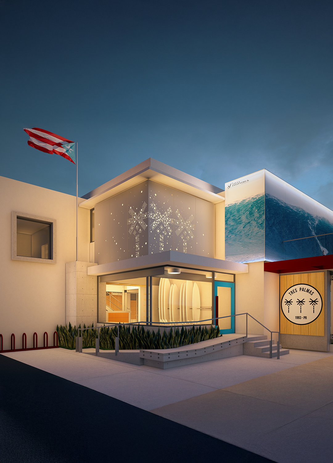 slider image slider_item_93CGRR