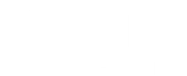 Brand logo 2