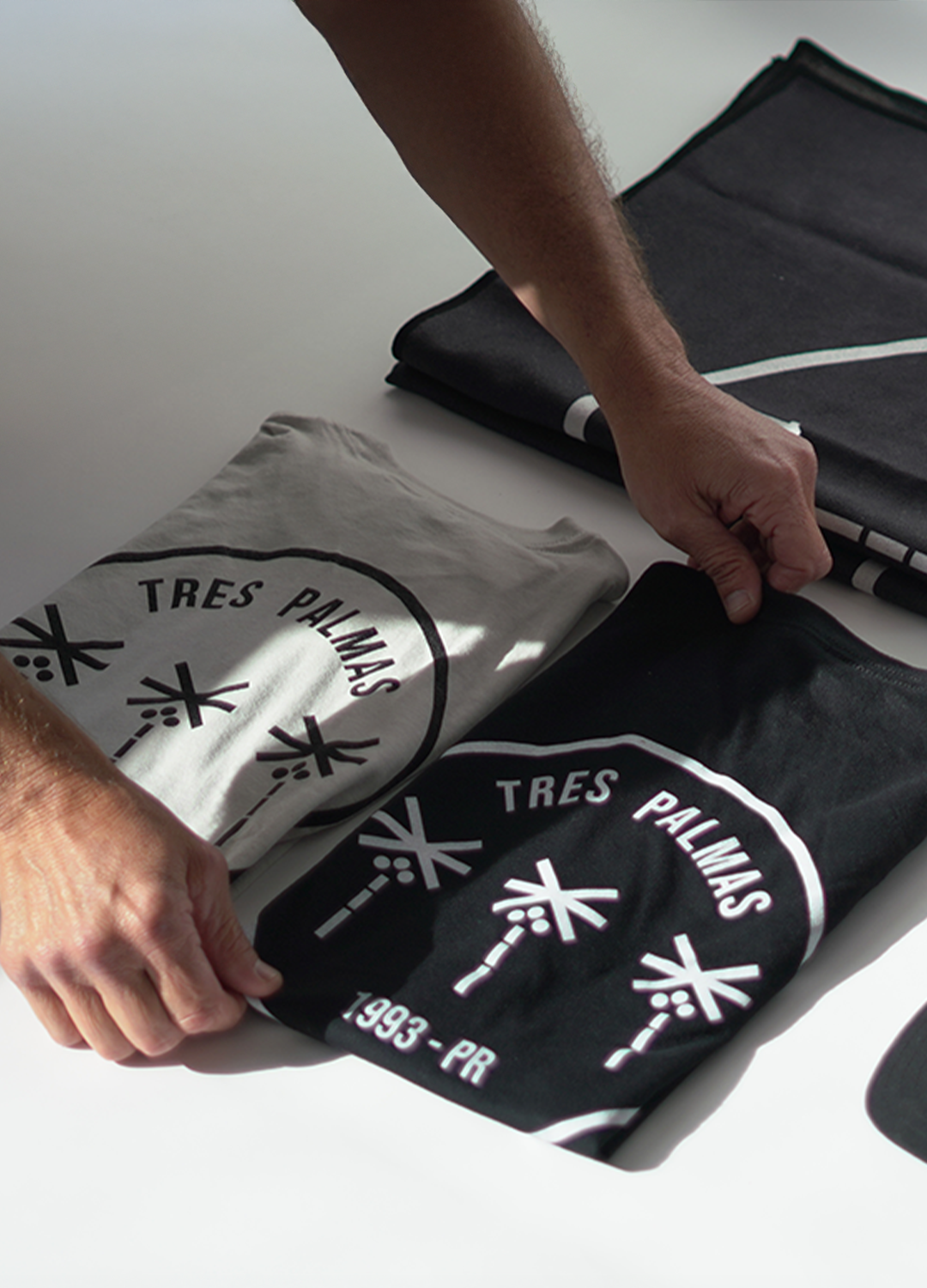 slider image slider_item_6PfnFe